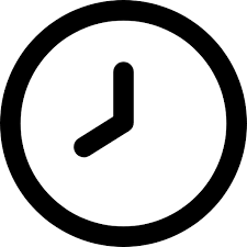 🕒